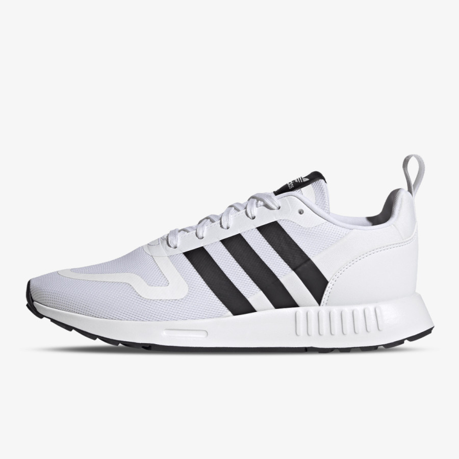 Adidas Sneaker MULTIX 