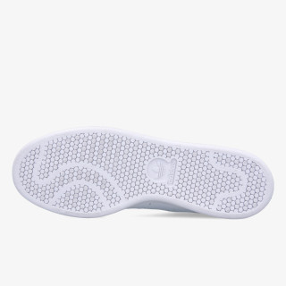 Adidas Sneaker Stan Smith 