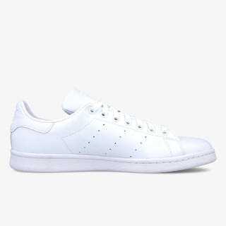Adidas Sneaker Stan Smith 