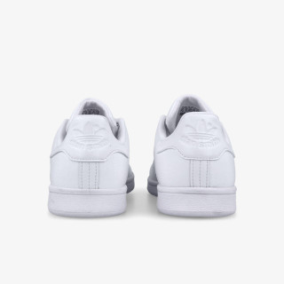 Adidas Sneaker Stan Smith 