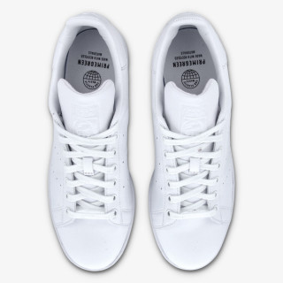 Adidas Sneaker Stan Smith 