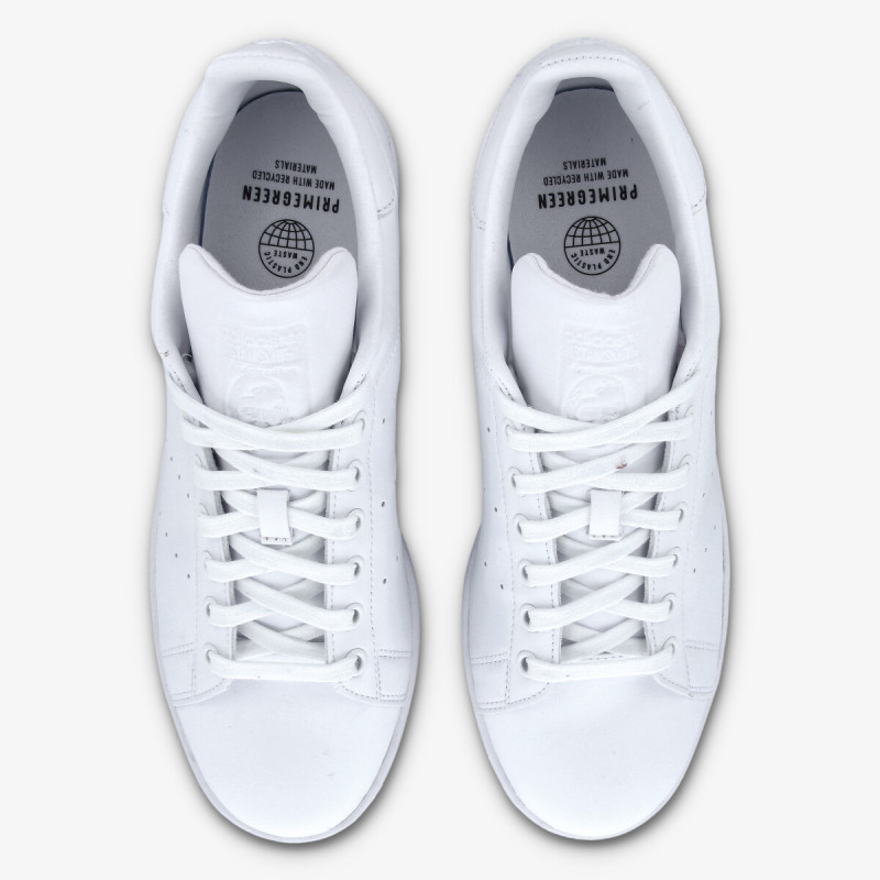 Adidas Sneaker Stan Smith 