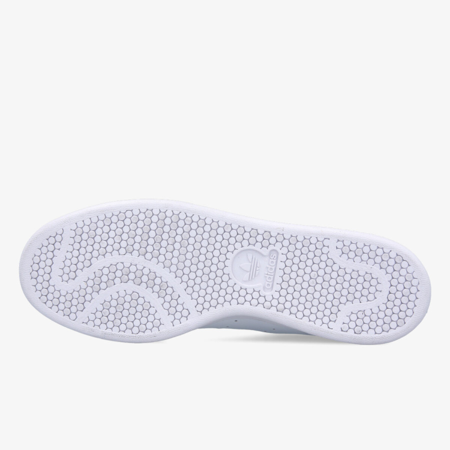 Adidas Sneaker Stan Smith 