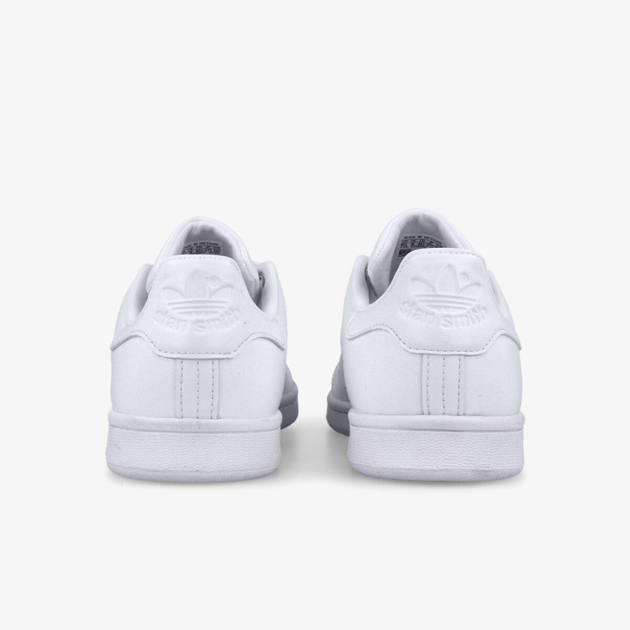 Adidas Sneaker Stan Smith 