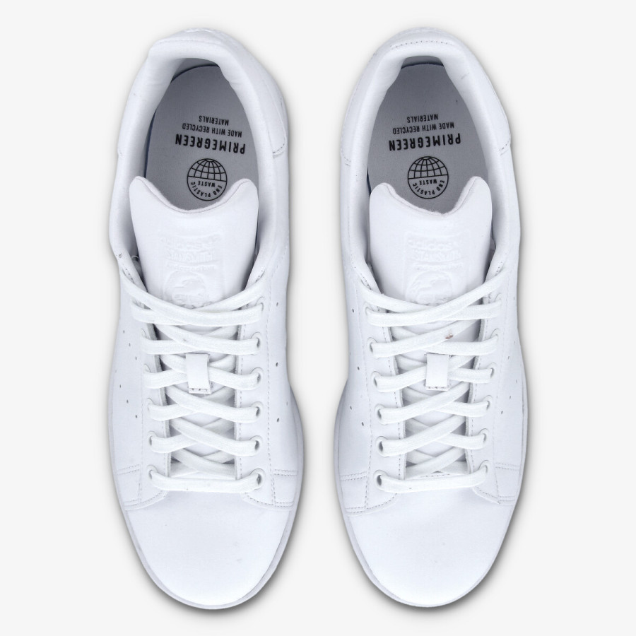 Adidas Sneaker Stan Smith 