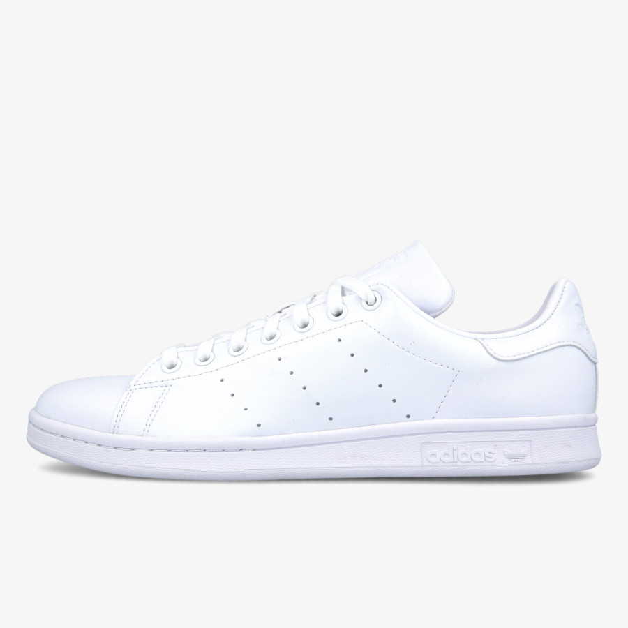 Adidas Sneaker Stan Smith 