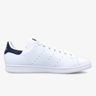Adidas Sneaker STAN SMITH 