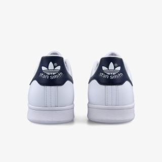 Adidas Sneaker STAN SMITH 