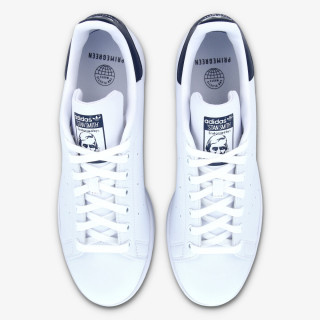 Adidas Sneaker STAN SMITH 