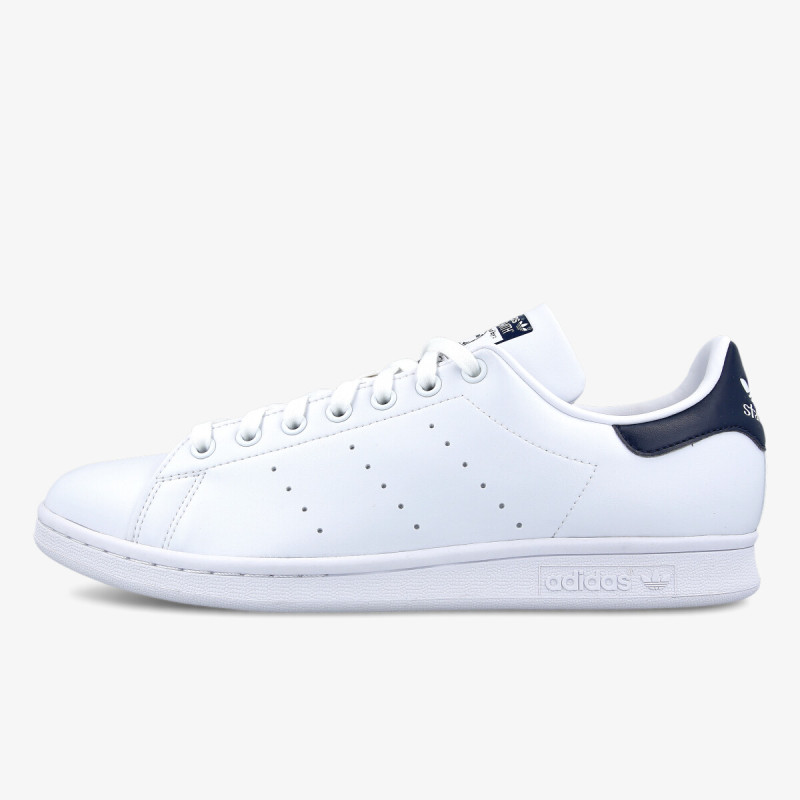 Adidas Sneaker STAN SMITH 