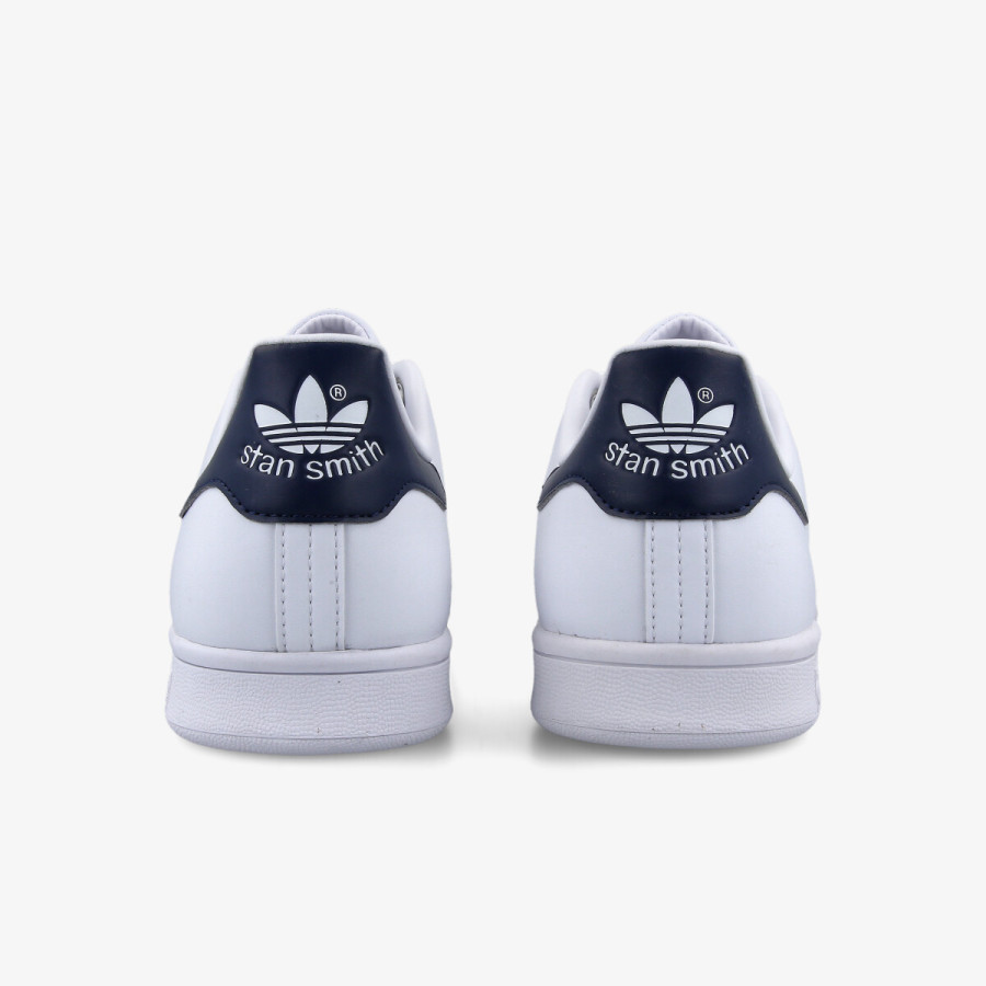 Adidas Sneaker STAN SMITH 