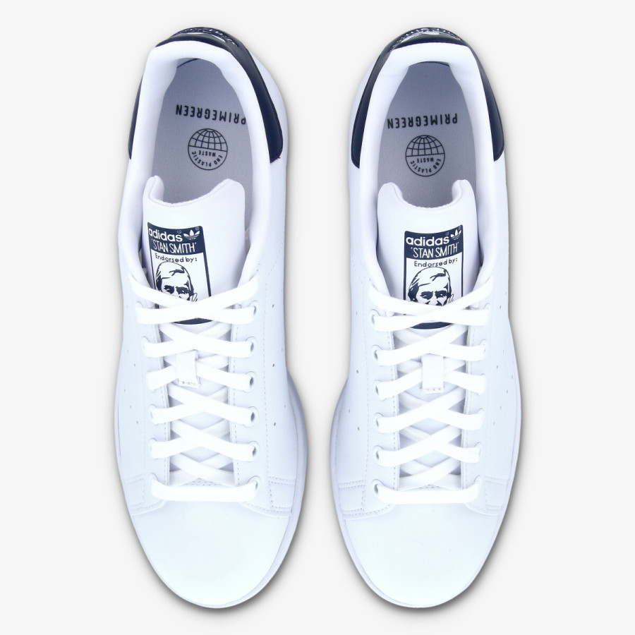 Adidas Sneaker STAN SMITH 