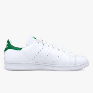Adidas Sneaker Stan Smith 