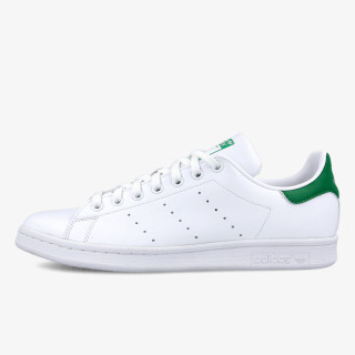 Adidas Sneaker Stan Smith 