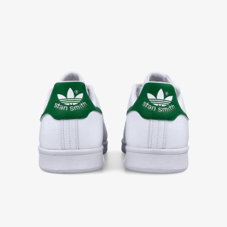Adidas Sneaker Stan Smith 