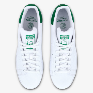 Adidas Sneaker Stan Smith 