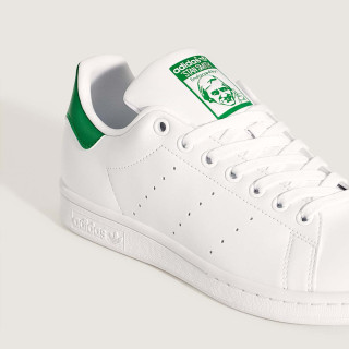 Adidas Sneaker Stan Smith 