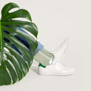 Adidas Sneaker Stan Smith 