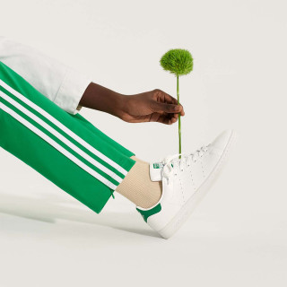 Adidas Sneaker Stan Smith 