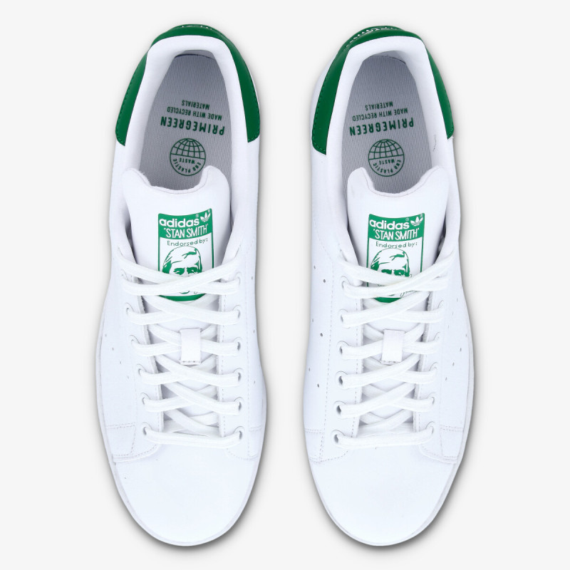 Adidas Sneaker Stan Smith 