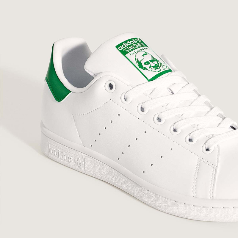 Adidas Sneaker Stan Smith 