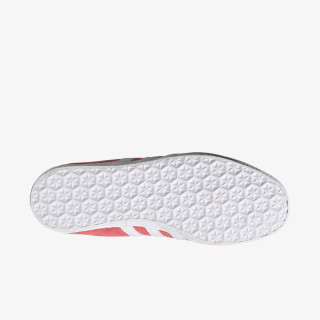 Adidas Sneaker GAZELLE OG W 