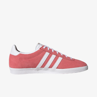 Adidas Sneaker GAZELLE OG W 
