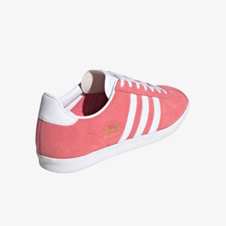 Adidas Sneaker GAZELLE OG W 