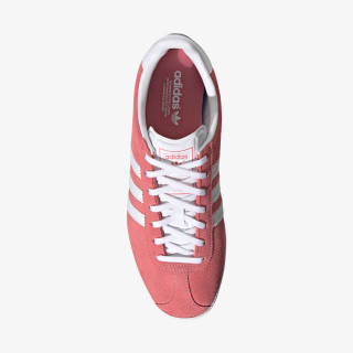 Adidas Sneaker GAZELLE OG W 