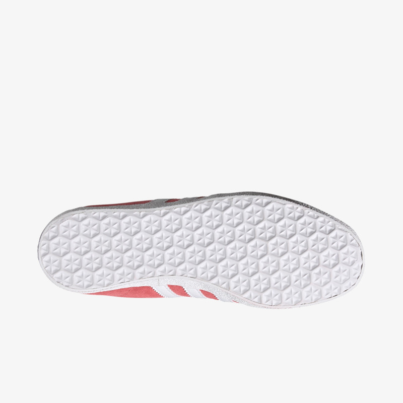 Adidas Sneaker GAZELLE OG W 