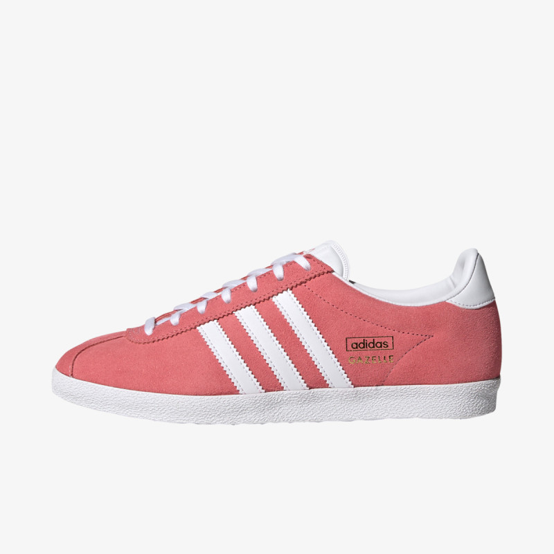 Adidas Sneaker GAZELLE OG W 