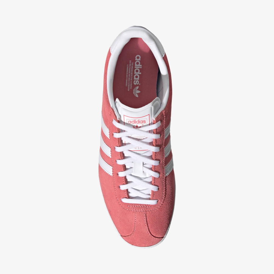 Adidas Sneaker GAZELLE OG W 