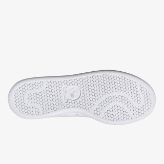 Adidas Sneaker STAN SMITH W 