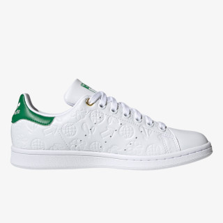 Adidas Sneaker STAN SMITH W 