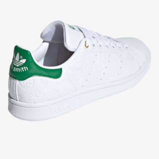 Adidas Sneaker STAN SMITH W 