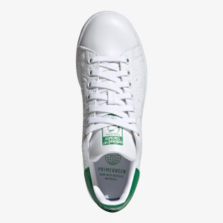Adidas Sneaker STAN SMITH W 
