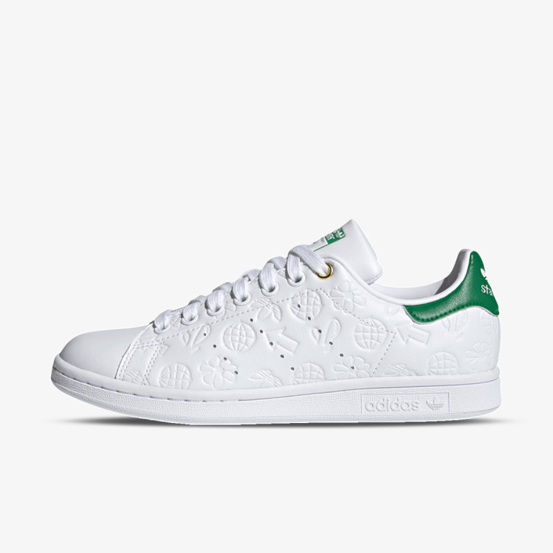 Adidas Sneaker STAN SMITH W 