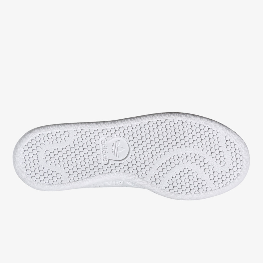 Adidas Sneaker STAN SMITH W 