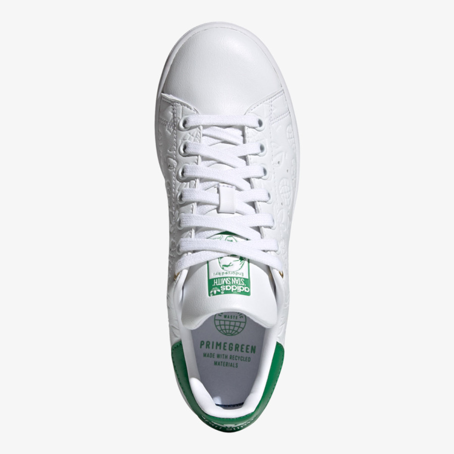 Adidas Sneaker STAN SMITH W 