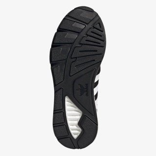 Adidas Sneaker ZX 1K BOOST 