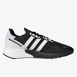 Adidas Sneaker ZX 1K BOOST 