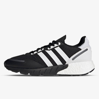 Adidas Sneaker ZX 1K BOOST 