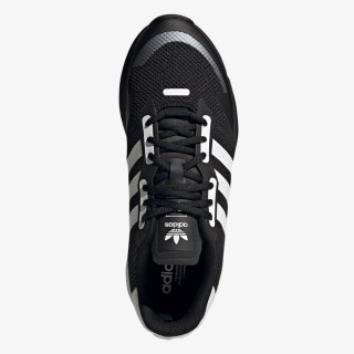 Adidas Sneaker ZX 1K BOOST 