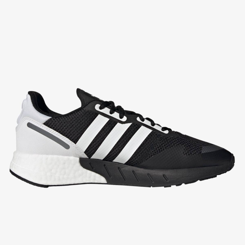 Adidas Sneaker ZX 1K BOOST 
