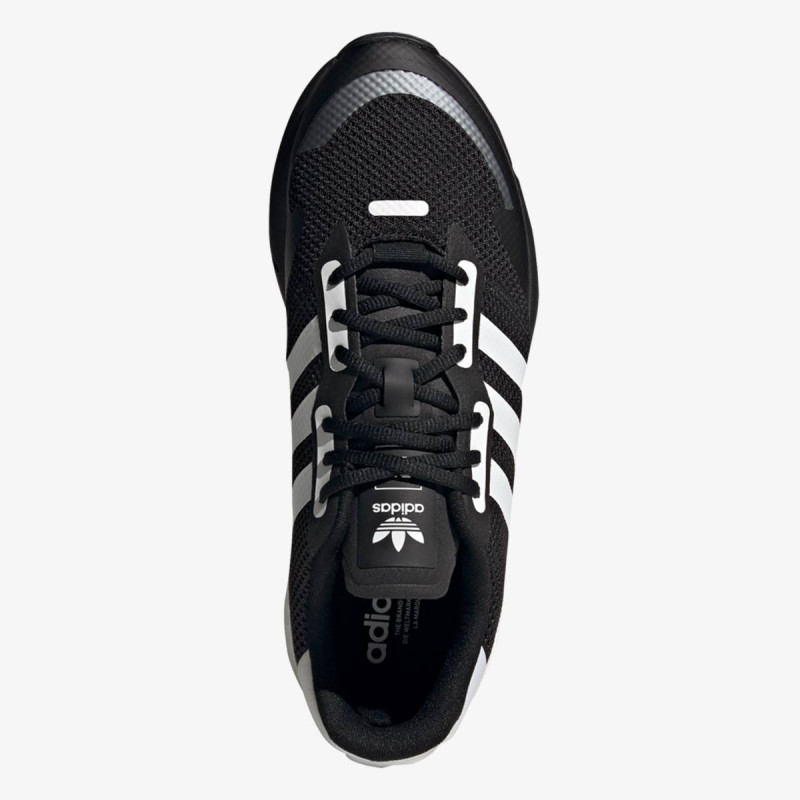 Adidas Sneaker ZX 1K BOOST 