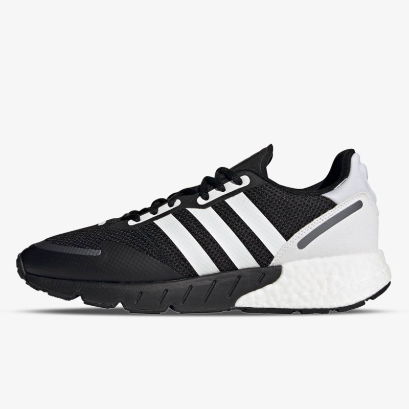 Adidas Sneaker ZX 1K BOOST 