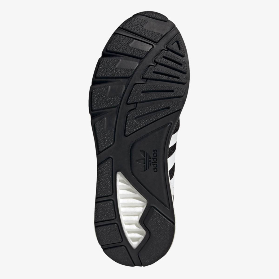 Adidas Sneaker ZX 1K BOOST 