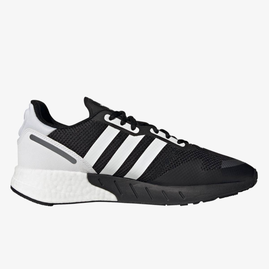 Adidas Sneaker ZX 1K BOOST 