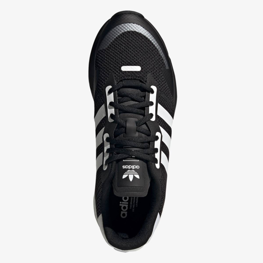 Adidas Sneaker ZX 1K BOOST 
