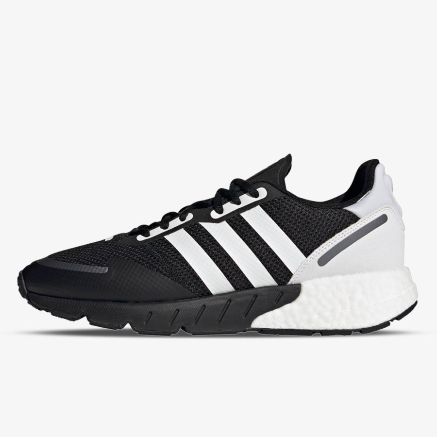 Adidas Sneaker ZX 1K BOOST 